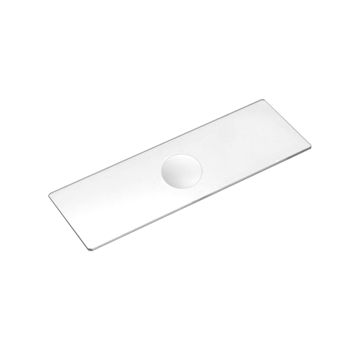 Microscope Slides